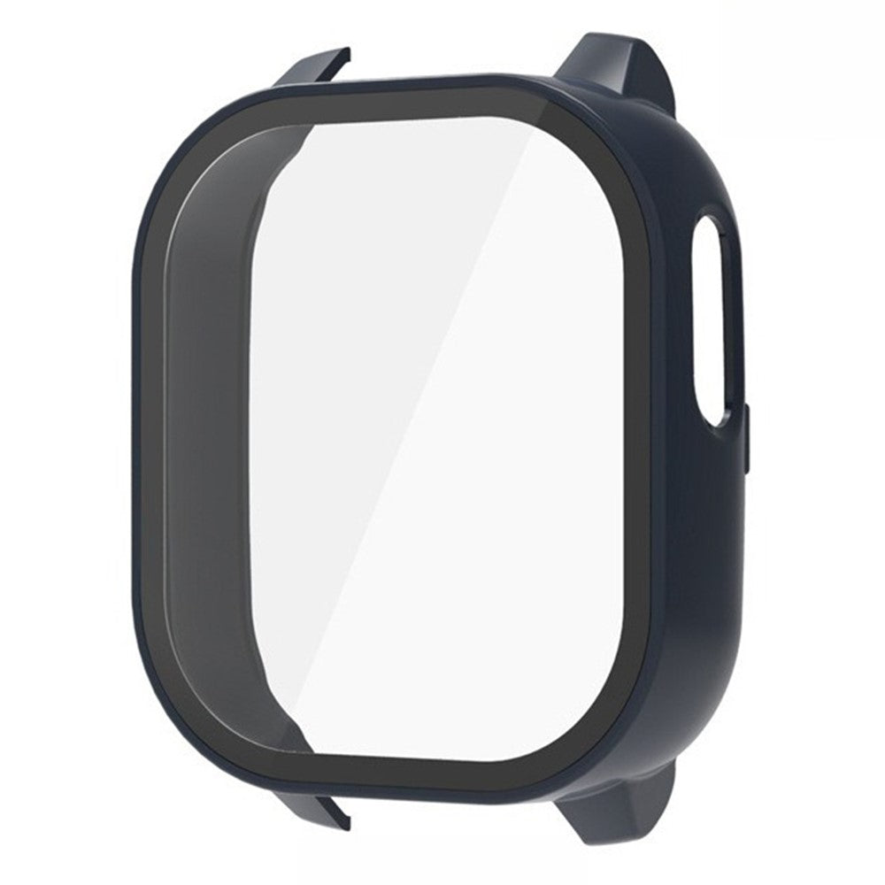 #serie_2