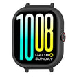 Auffallend Stilvoll vivo Watch GT 2 Silikon Hülle