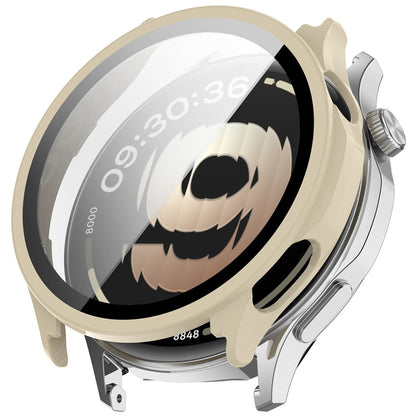 #serie_6