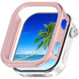 Unglaublich Stylisch Xiaomi Redmi Watch 6 Silikon Hülle