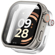 Mega Gut Xiaomi Redmi Watch 6 Silikon Hülle
