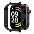 Großartig Xiaomi Redmi Watch 6 Silikon Hülle