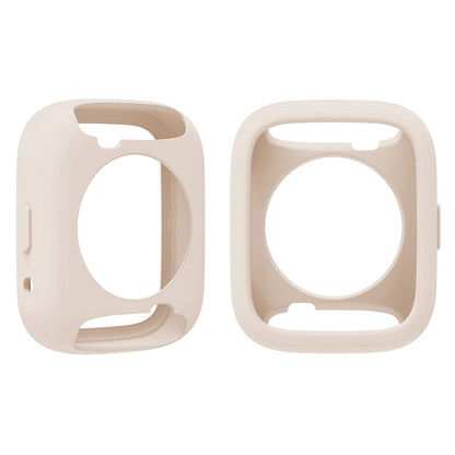 #serie_10