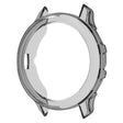 Garmin Venu 3 Transparent Silikon Bumper