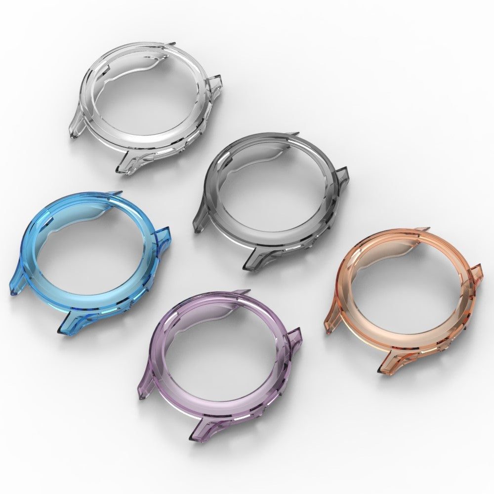 #serie_2