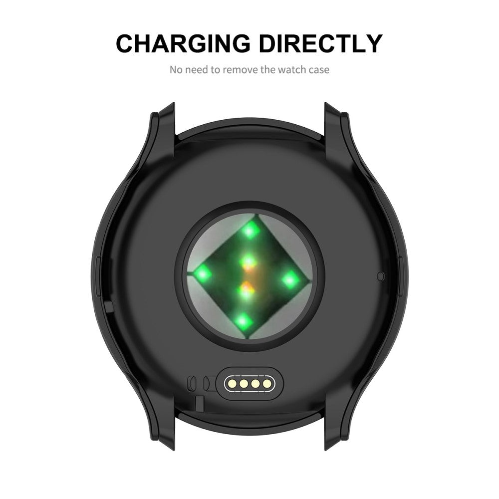 #serie_4