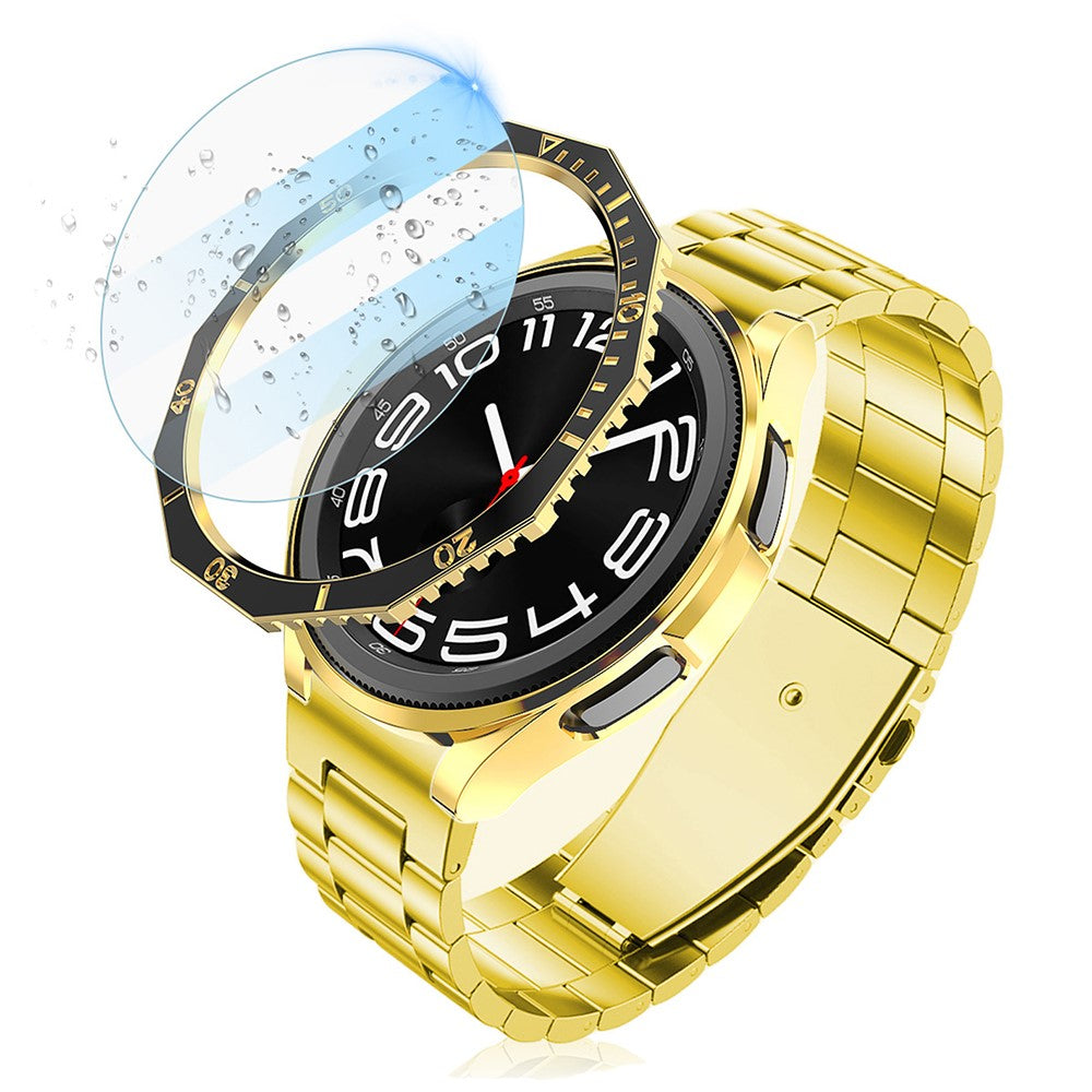 #serie_4