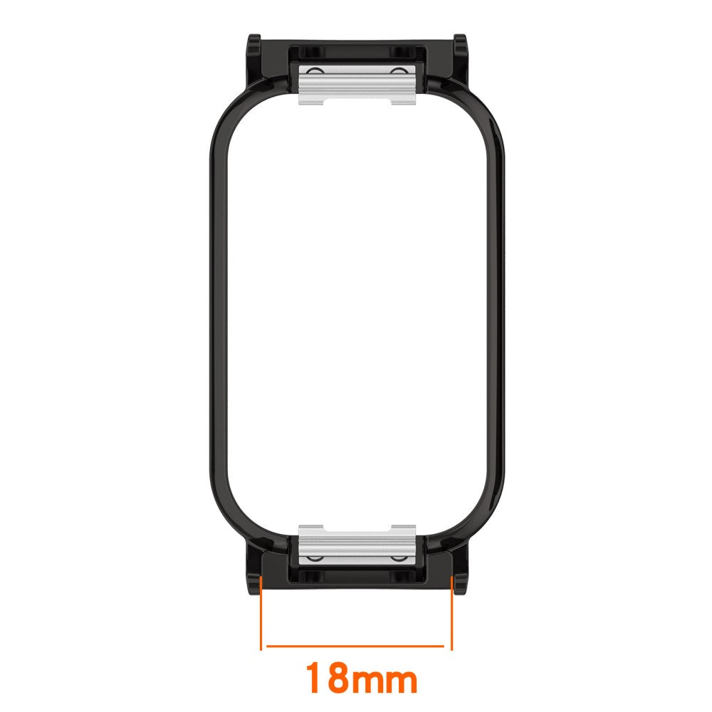 #serie_1