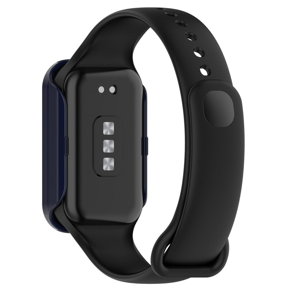 #serie_2