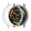 Unglaublich Angenehm Garmin Venu 3S Silikon Armband