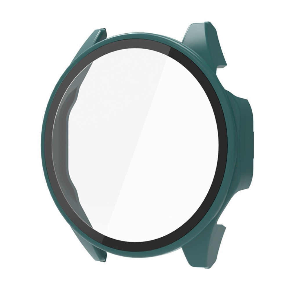 #serie_4
