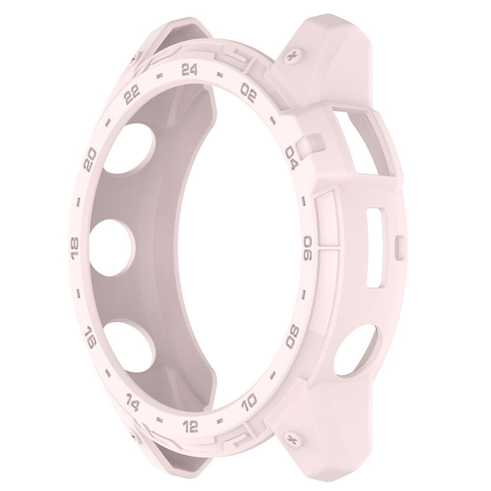 #serie_4