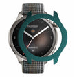 Amazfit Balance Schützende Silikon Bumper