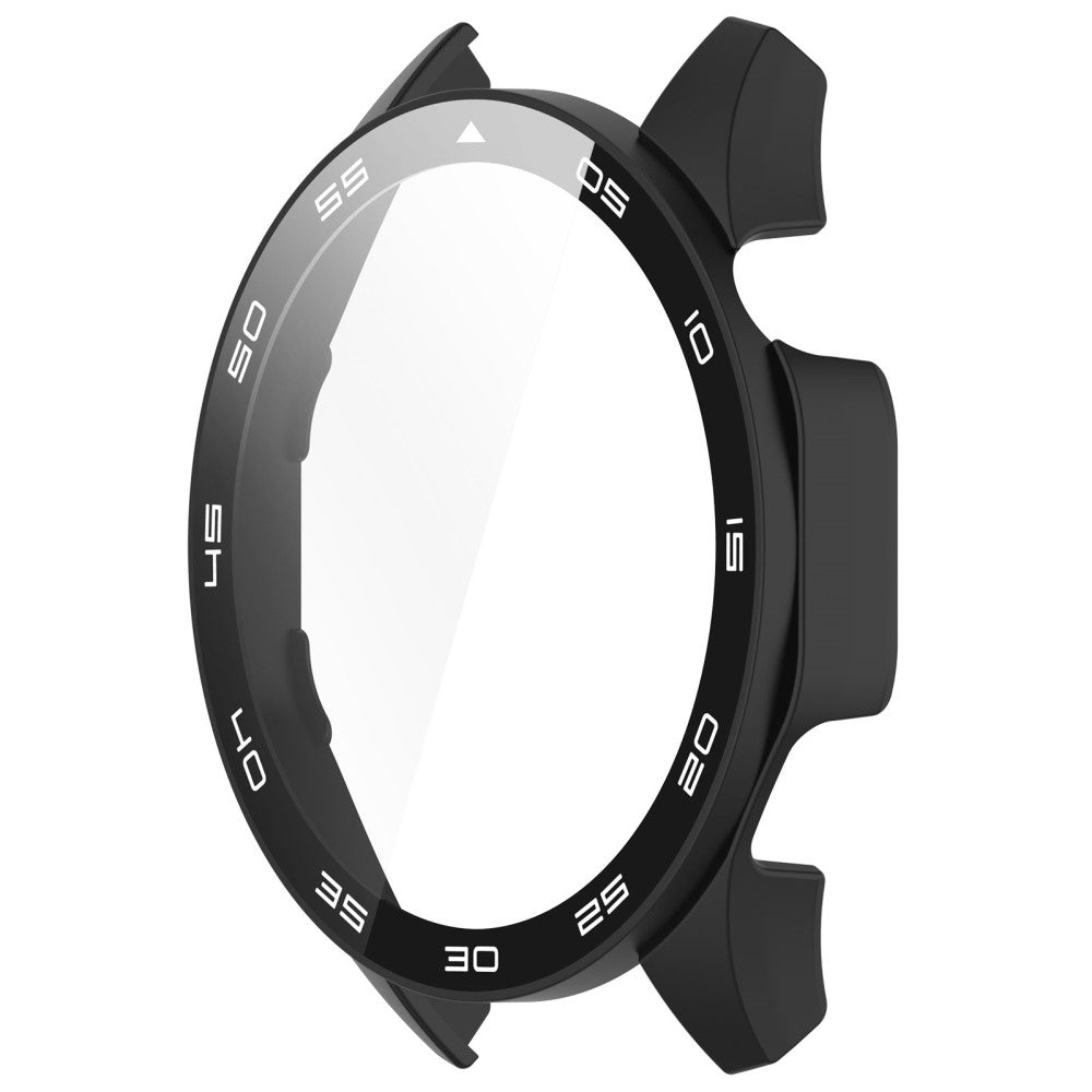 #serie_5