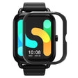 Großartig Haylou Smartwatch RS4 / Haylou RS4 Plus Silikon Hülle