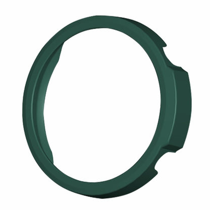 Mibro A1 Watch Frame scratch-resistant Protective Cover - Midnight Green#serie_1