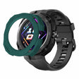 Mibro Watch T1 Transparent Silikon Bumper