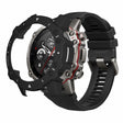 Amazfit Falcon Schützende Silikon Bumper