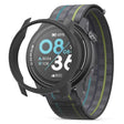 Coros Pace 3 Hart Silikon Bumper