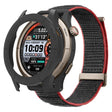 Amazfit Cheetah Pro Silikon Bumper