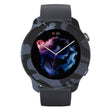 Amazfit Smartwatch Silikon Universell Bumper