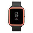 Amazfit Bip / Amazfit Bip Lite Schützende Silikon Bumper