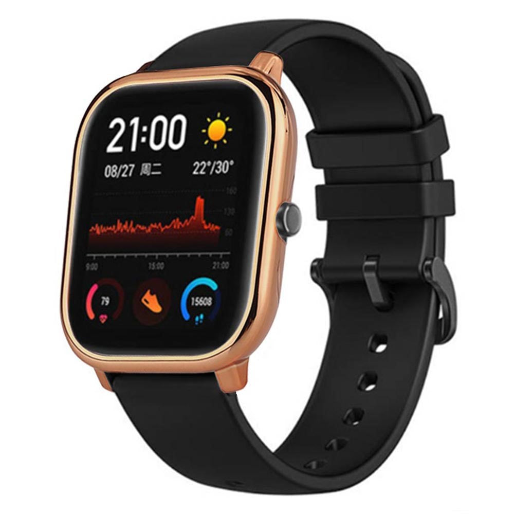 #serie_4