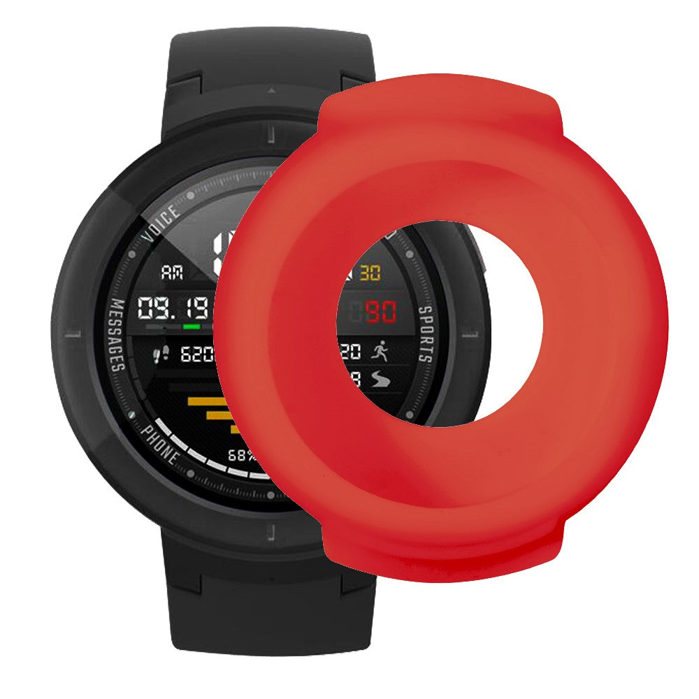 #serie_5