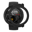 Amazfit Verge / Amazfit Verge Lite Schützende Silikon Universell Bumper