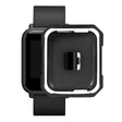 Bequem Amazfit Bip / Amazfit Bip Lite Silikon Hülle