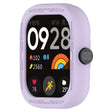 Super Stylisch Xiaomi Redmi Watch 4 Silikon Hülle