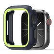 Weich Apple Smartwatch Silikon Hülle