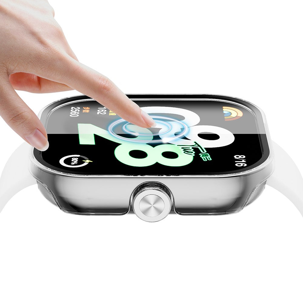 #serie_6