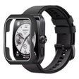 Zäh Oppo Watch 4 Pro Plastik Hülle