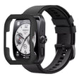Absolut Gut Oppo Watch 4 Pro Plastik Hülle