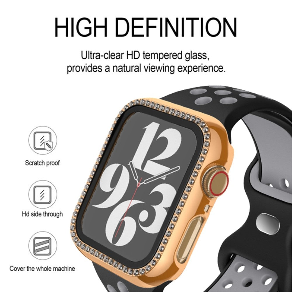 #serie_6
