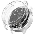 Super Modisch Xiaomi Watch S3 Silikon Hülle