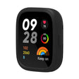 Super Stylisch Xiaomi Redmi Watch 3 Silikon Hülle