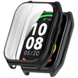 Superschöne Haylou Watch 2 Pro Silikonhülle