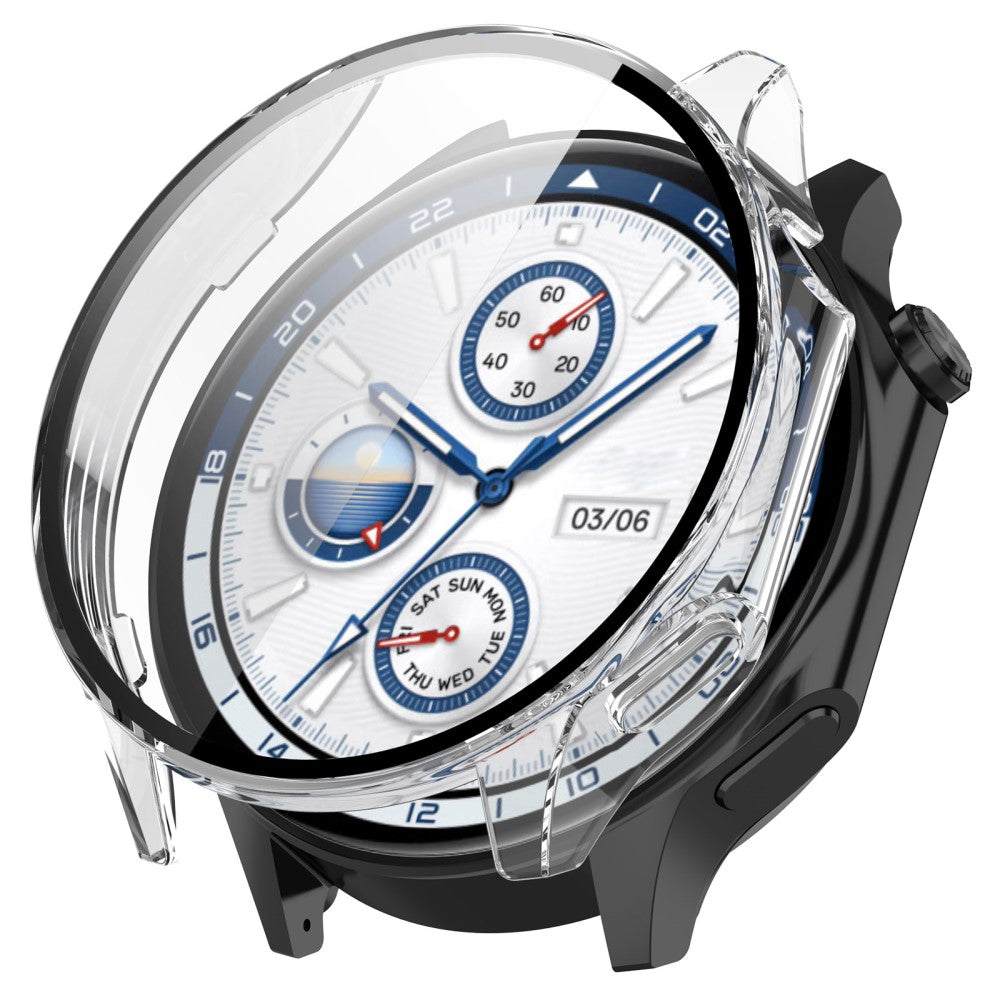 #serie_4