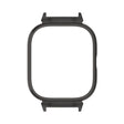 CMF Watch Pro Schützende Metall Bumper