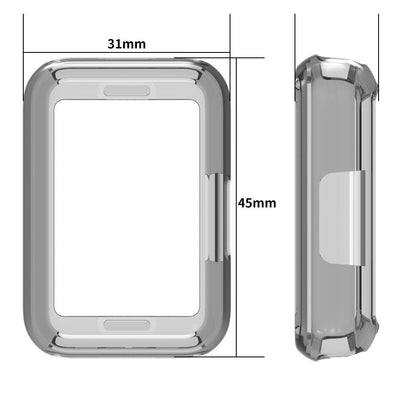 #serie_3
