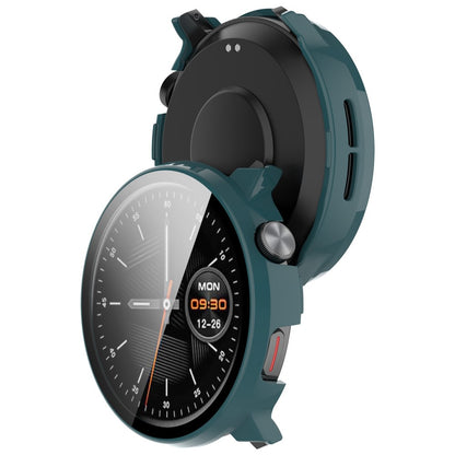 #serie_3