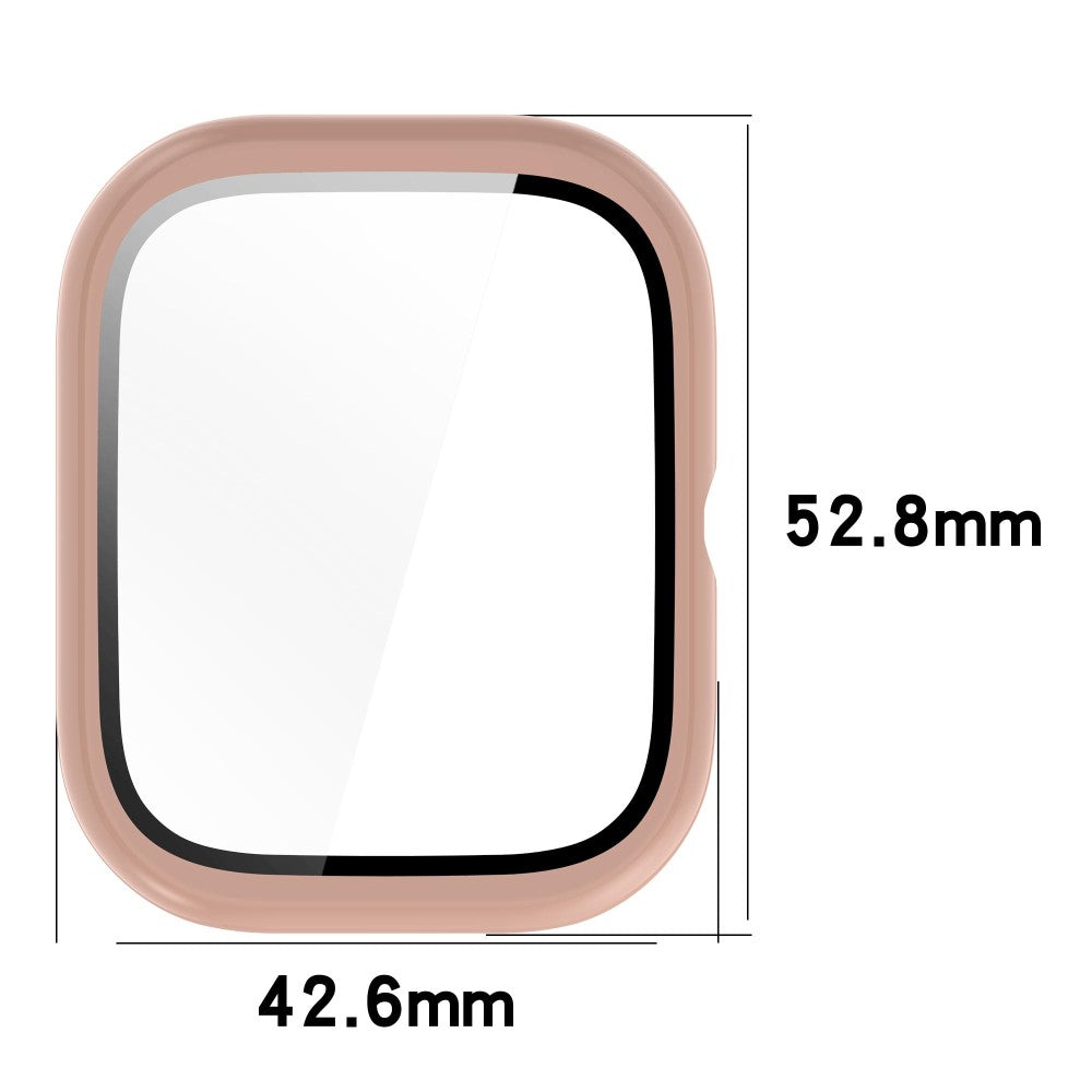 #serie_3