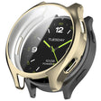 Flexibel Xiaomi Watch 2 Silikon Hülle