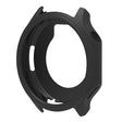 Oppo Watch X Silikon Bumper