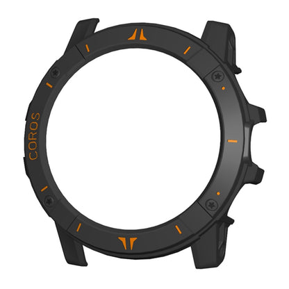 #serie_3