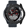 Mibro Watch A2 Schützende Silikon Bumper