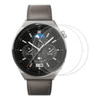 Garmin Forerunner 245 / Garmin Forerunner 245 Music Silikon 0.2mm Universell Displayschutz