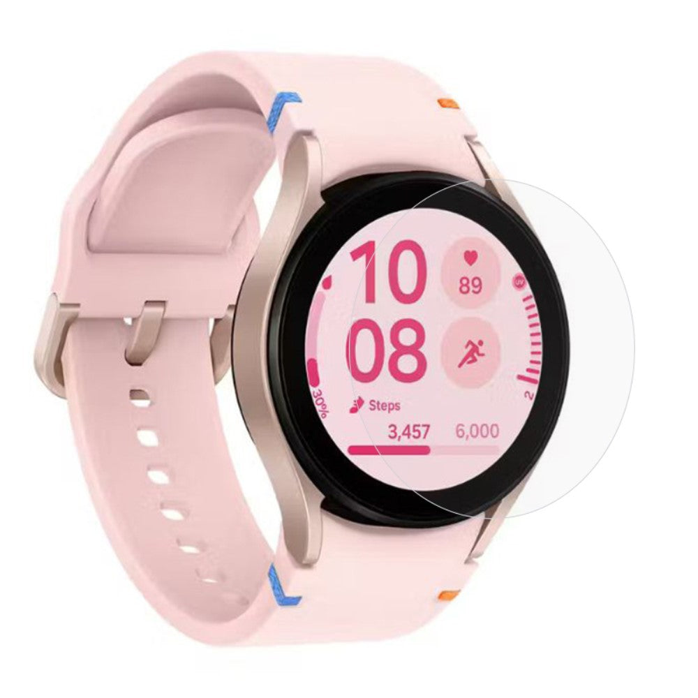 Samsung Galaxy Watch7 40mm Watch Screen Protector 0.3mm Tempered Glass Film#serie_1